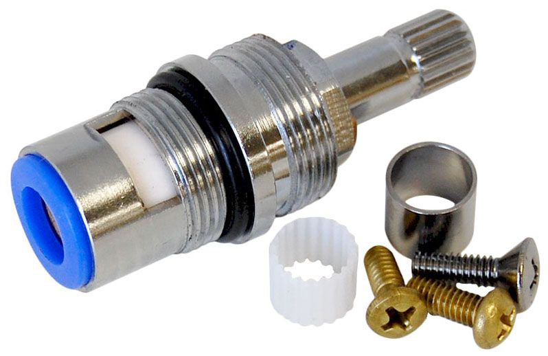 SPEAKMAN RPG05-0533-CA PIPE FITTINGS