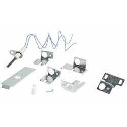 ROBERTSHAW 41-802N VALVE REPAIR & REBUILD KITS