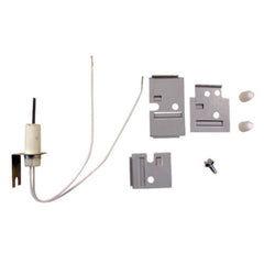 Robertshaw 41-802N UNIV HOT SRFC MINI MINI-IGNITR