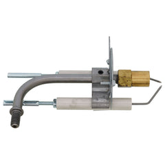 Beckett AF44 4 1/2 Blast Tube W/Nozzle Line Less Head