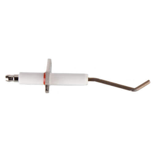 LOCHINVAR 100165931 FLAME SENSORS