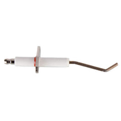 LOCHINVAR 100165931 FLAME SENSORS