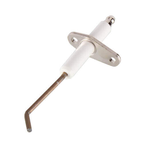 LOCHINVAR Lochinvar 100165931 Flame Sensor W/Gasket