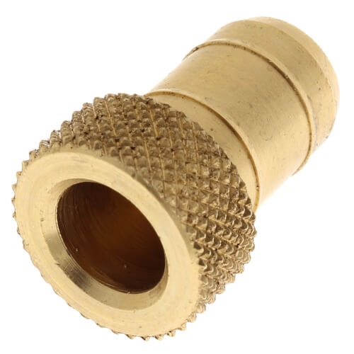 JOHNSON CONTROLS F-1000-289 PIPE FITTINGS