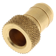 JOHNSON CONTROLS F-1000-289 PIPE FITTINGS