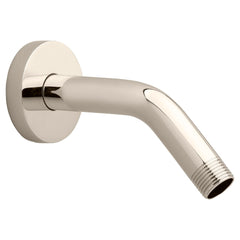 AMERICAN STANDARD 1660241.013
