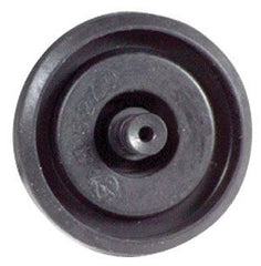 FLUIDMASTER 242 CAULKS & SEALANTS