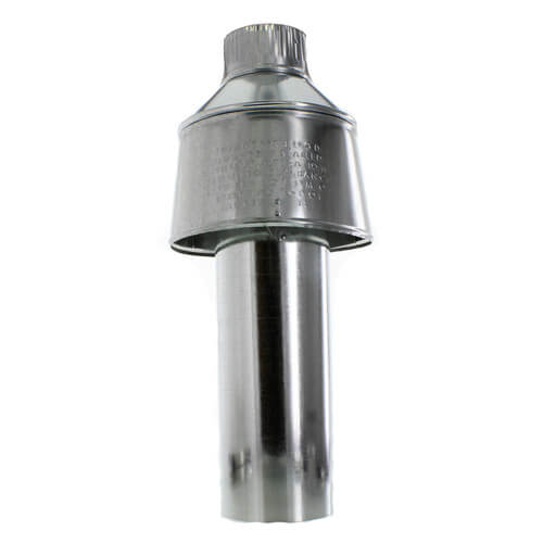 WEIL-MCLAIN 450-021-241 GAS VALVES