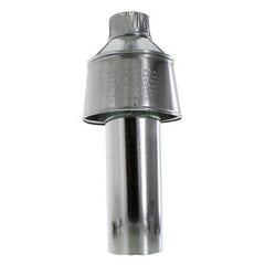 WEIL-MCLAIN 450-021-241 GAS VALVES