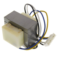 WEIL-MCLAIN 383-500-628 TRANSFORMERS