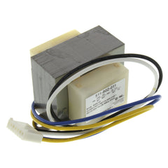 Weil McLain 383500628 120V PRI 24V SEC 50VA TRANSFRM