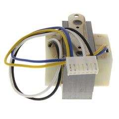 Weil McLain 383500628 120V PRI 24V SEC 50VA TRANSFRM