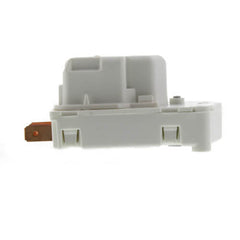 ROBERTSHAW A1400-00 DEFROST TIMERS