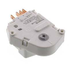 Robertshaw A1400-00 Def Timerparagon 3002-1016h21m | Defrost Timer