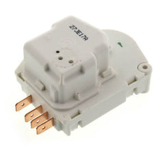 Robertshaw A1400-00 Def Timerparagon 3002-1016h21m | Defrost Timer