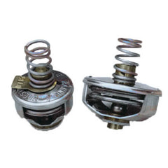 Barnes & Jones 1748 - Cage Unit for Barnes & Jones Traps