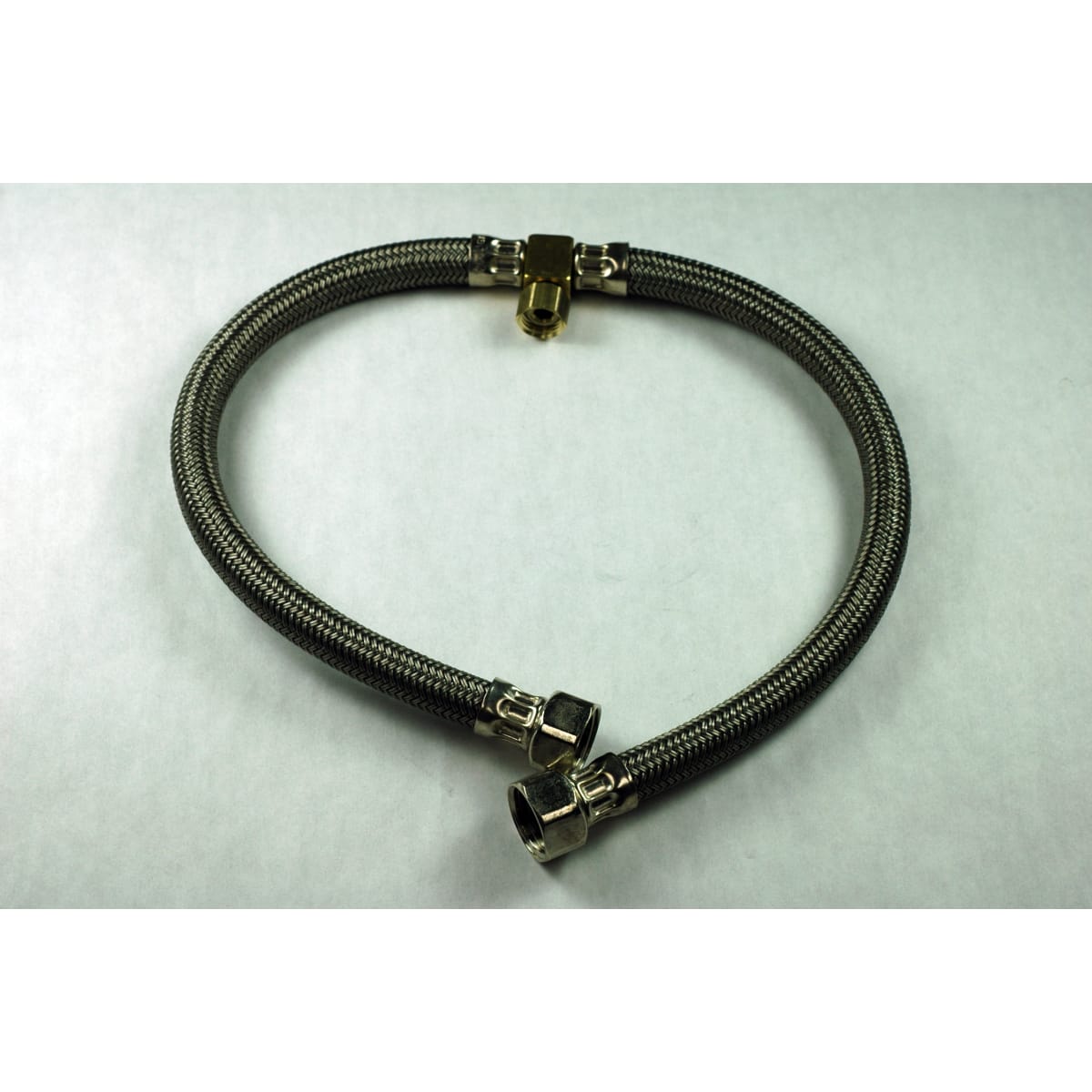 AMERICAN STANDARD M953006-0070A PIPE FITTINGS