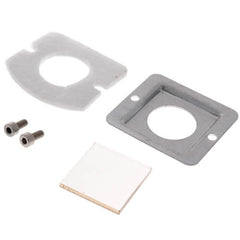 WEIL-MCLAIN 383-500-020 O-RINGS & GASKETS