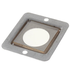 Weil McLain 383-500-020 Inspection Glass Kit