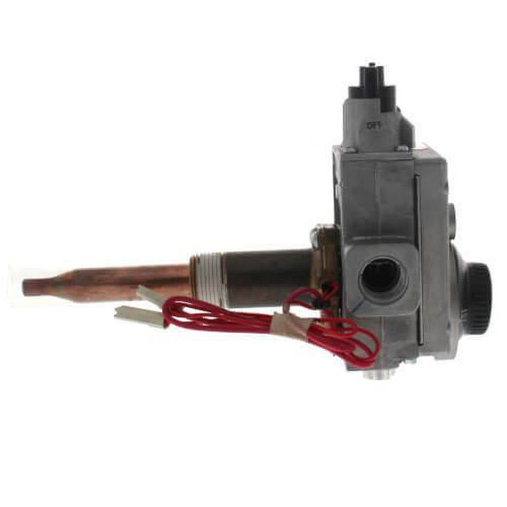 BRADFORD WHITE 265-46181-02 GAS VALVES