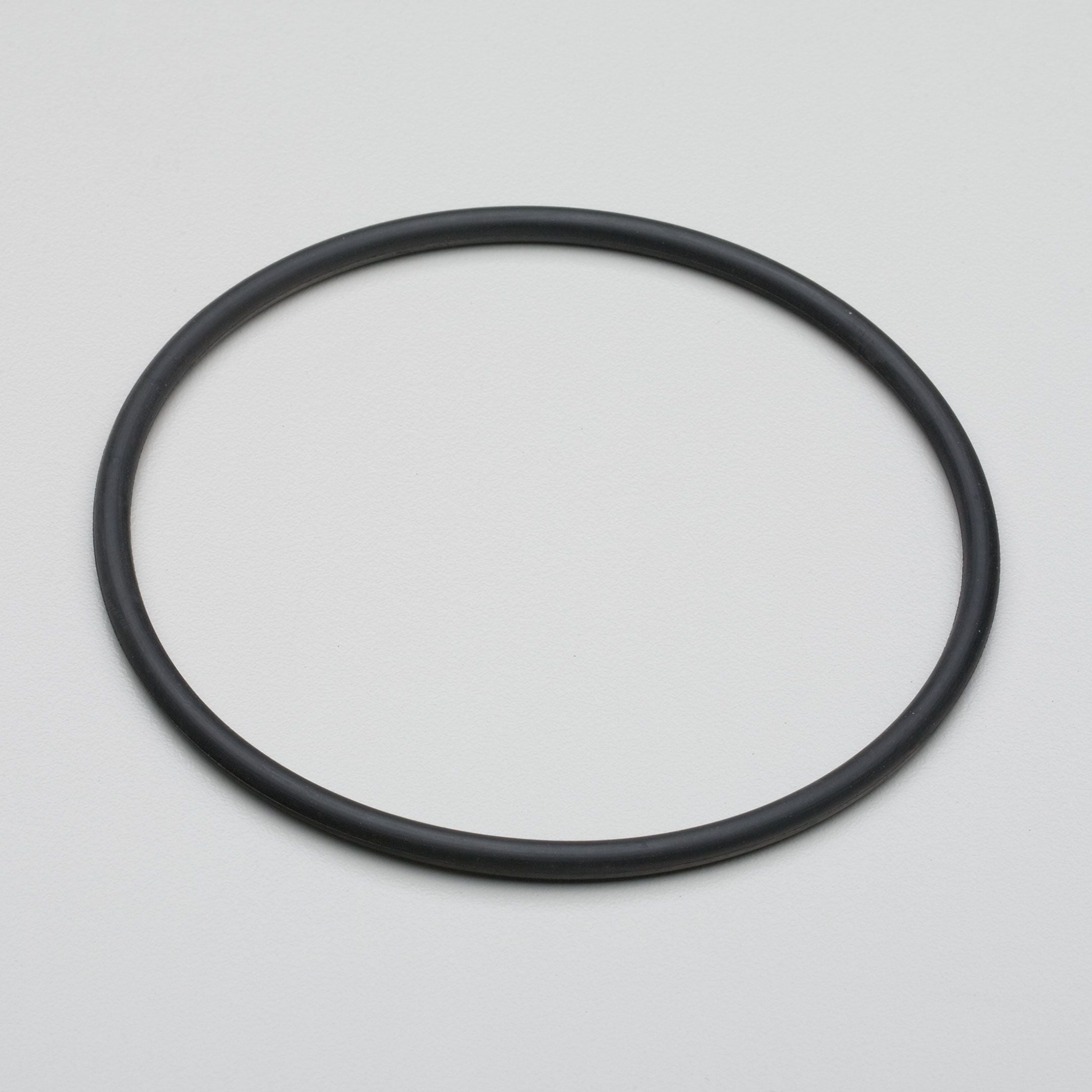 BELL & GOSSETT J94140 O-RINGS & GASKETS