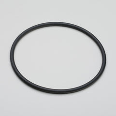 BELL & GOSSETT J94140 O-RINGS & GASKETS
