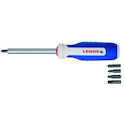 LENOX LXHT60924 FLEXVOLT 60V MAX BRUSHLESS 4-1/2 - 6 GRINDER KIT WITH KICKBACK BRAKE