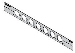 HOLDRITE 103-18 PIPE INSULATION