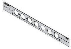 HOLDRITE 103-18 PIPE INSULATION