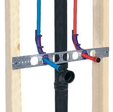 HOLDRITE HoldRite 103-18 Bracket 20 Inch Length