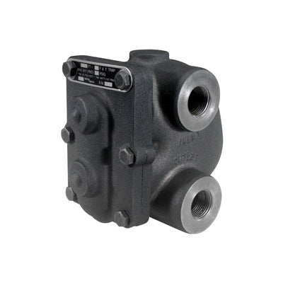 SPIRAX SARCO 67908 AIR CLEANER REPLACEMENT PARTS