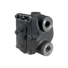 SPIRAX SARCO 67908 AIR CLEANER REPLACEMENT PARTS