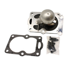 Spirax Sarco 67908 Replacement Module