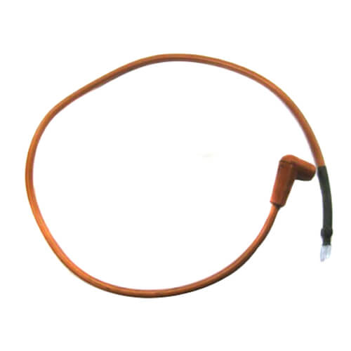 PEERLESS 50640 IGNITION CONTROL BOARDS