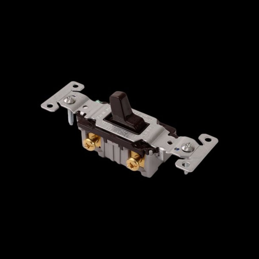 DIVERSITECH ED1238 TOGGLE SWITCHES