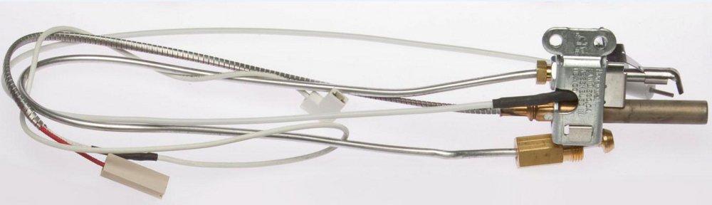 BRADFORD WHITE 233-40261-03 GAS VALVES