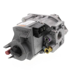 BURNHAM 100333-01 GAS VALVES