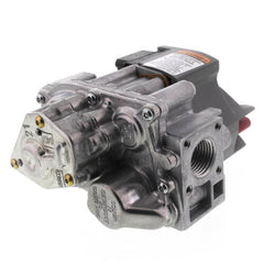 Burnham 100333-01 1/2 Threaded Natural Gas Valve 24V