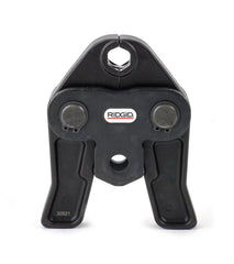 RIDGID Ridgid 31735 Nut For Use With Pipe Wrench