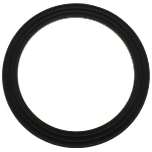 LOCHINVAR 100208085 BURNER GASKETS