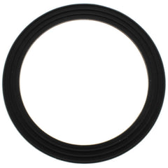 LOCHINVAR 100208085 BURNER GASKETS