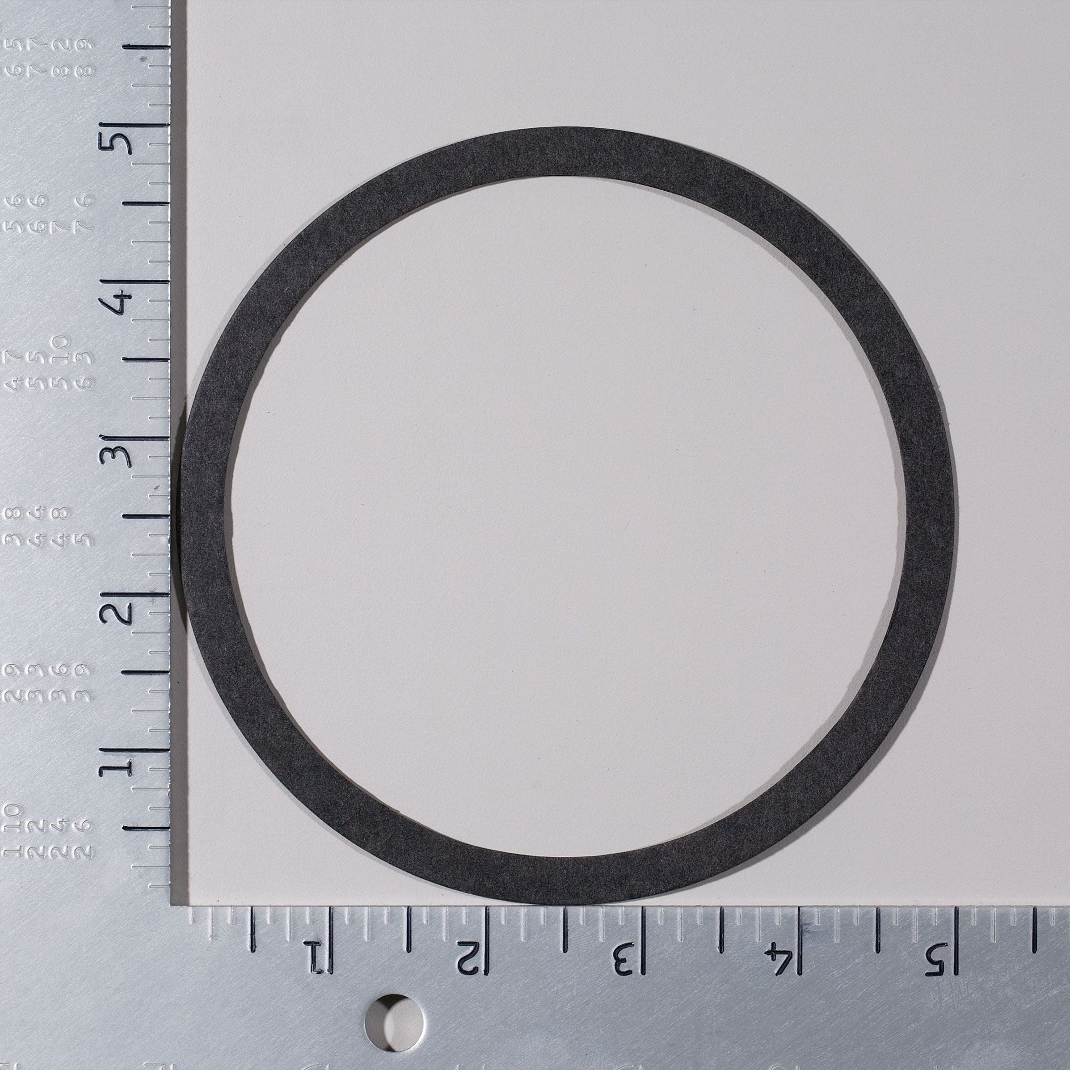 BELL & GOSSETT P05790 GASKETS