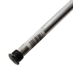 RHEEM WATER HEATER AP11525C-2 Anode Rod - 0.840 in. Diameter x 44-3/8 in. long - Replaces AP11525C-1