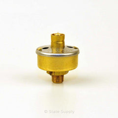 ARMSTRONG AIR A5345 AIR VENTS