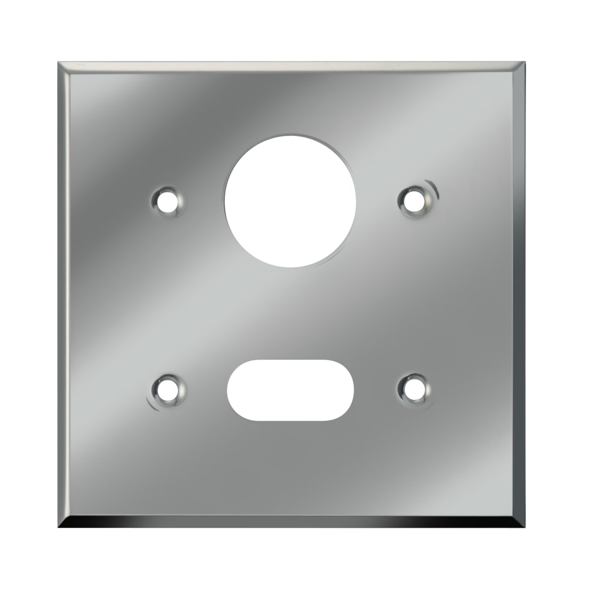 SLOAN LED 0305151PK TERMINALS