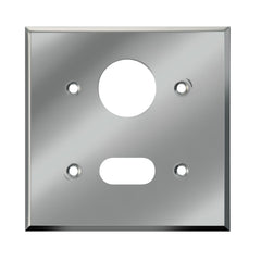 SLOAN LED 0305151PK TERMINALS