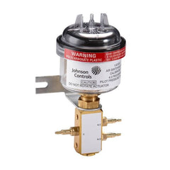 JOHNSON CONTROLS V-6135-1 ACTUATORS