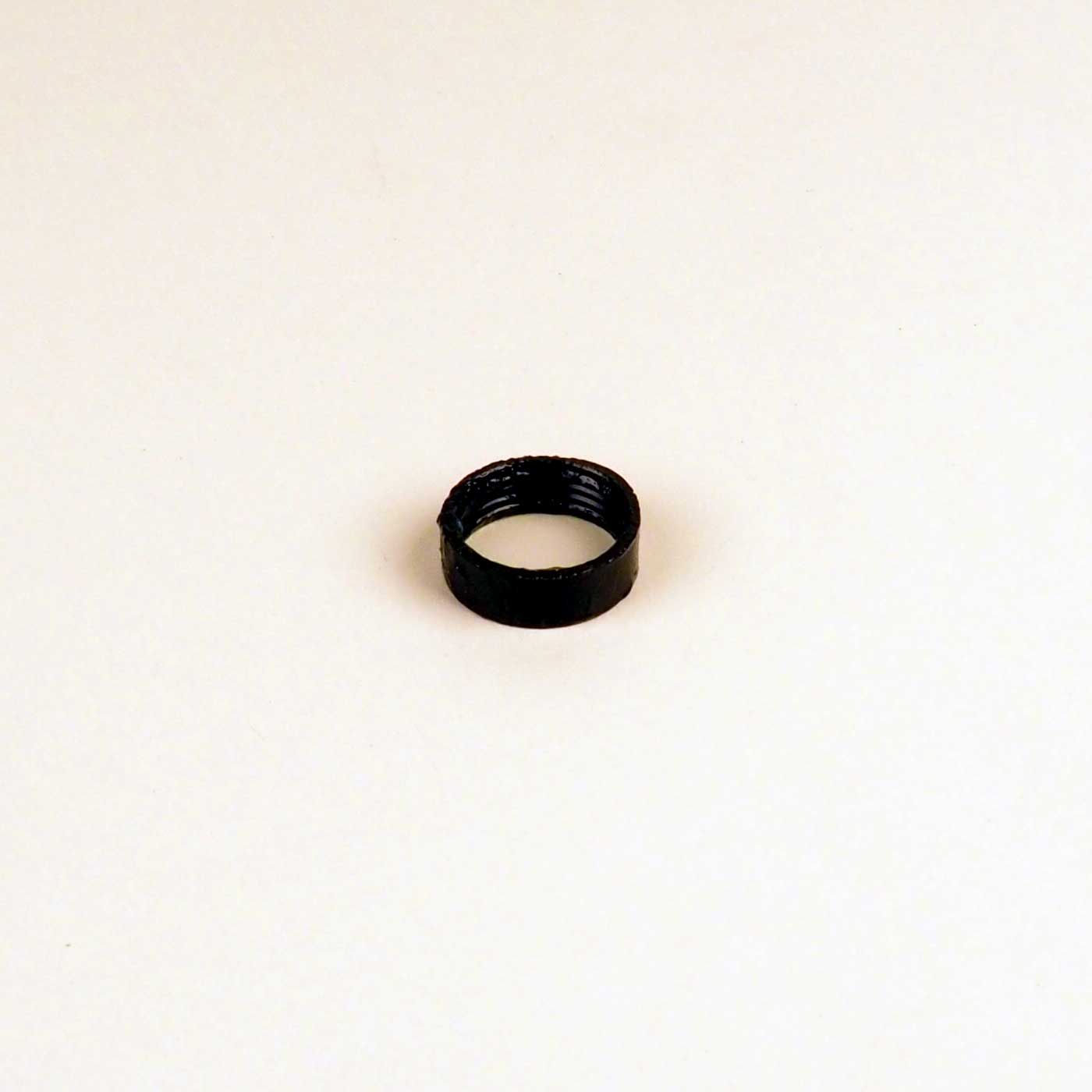 CHICAGO FAUCETS Chicago Faucet 1-006JKABNF Spout Packing