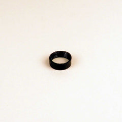 Chicago Faucet 1-006JKABNF Spout Packing