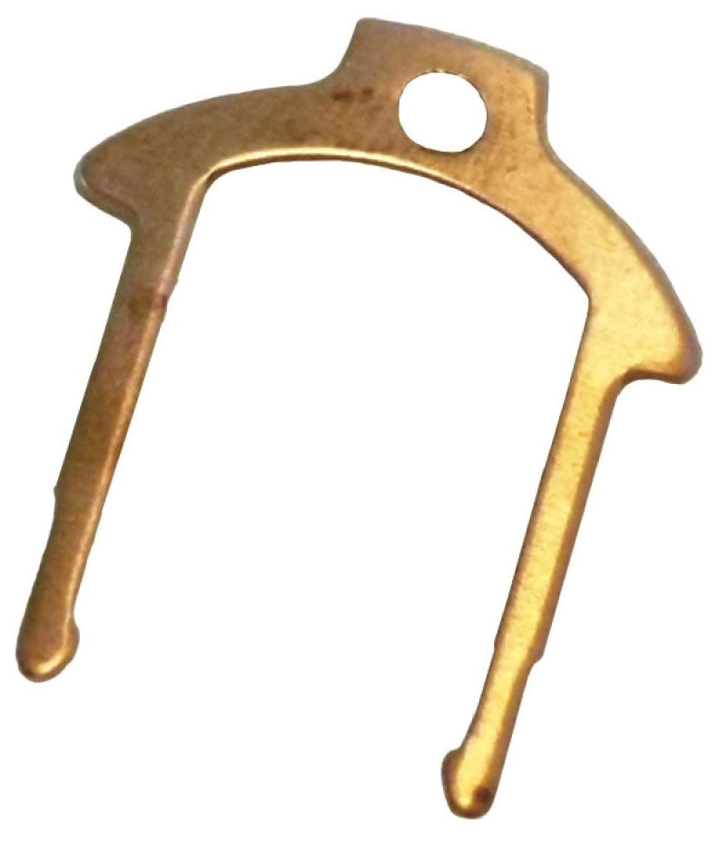 MOEN 883 TOILETS & ACCESSORIES